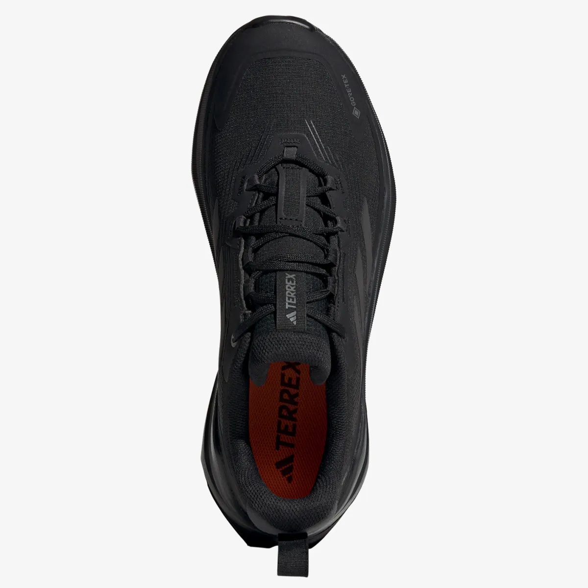 ADIDAS Patike Terrex Trailmaker 2 Gore-Tex 