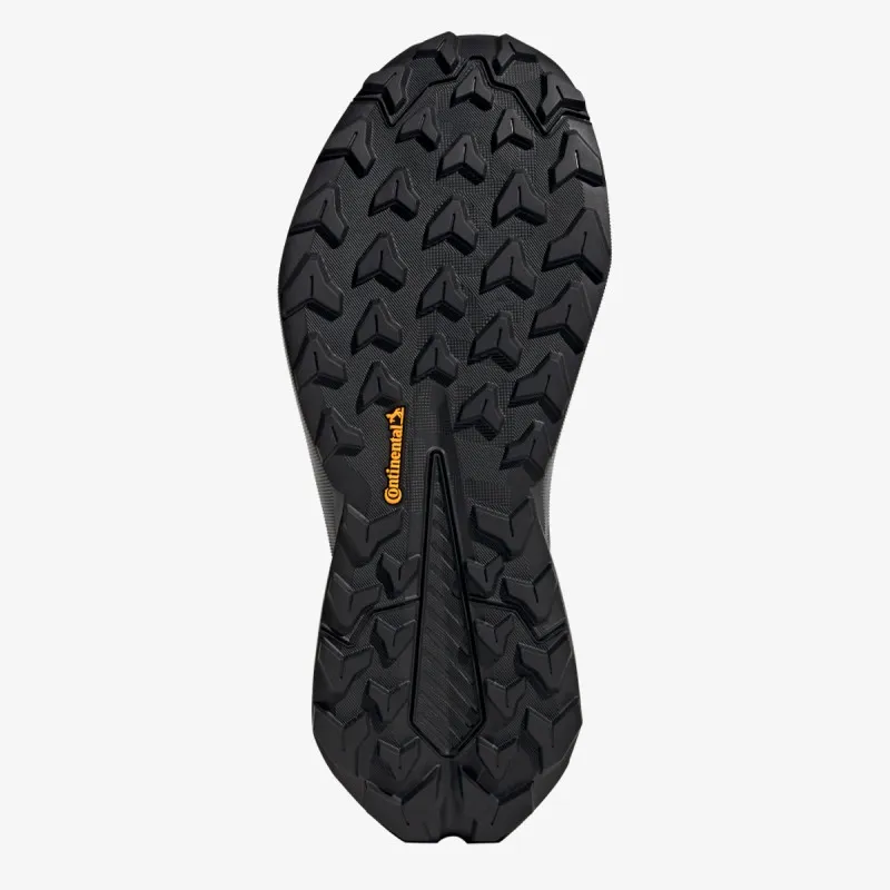 ADIDAS Patike Terrex Trailmaker 2 Gore-Tex 