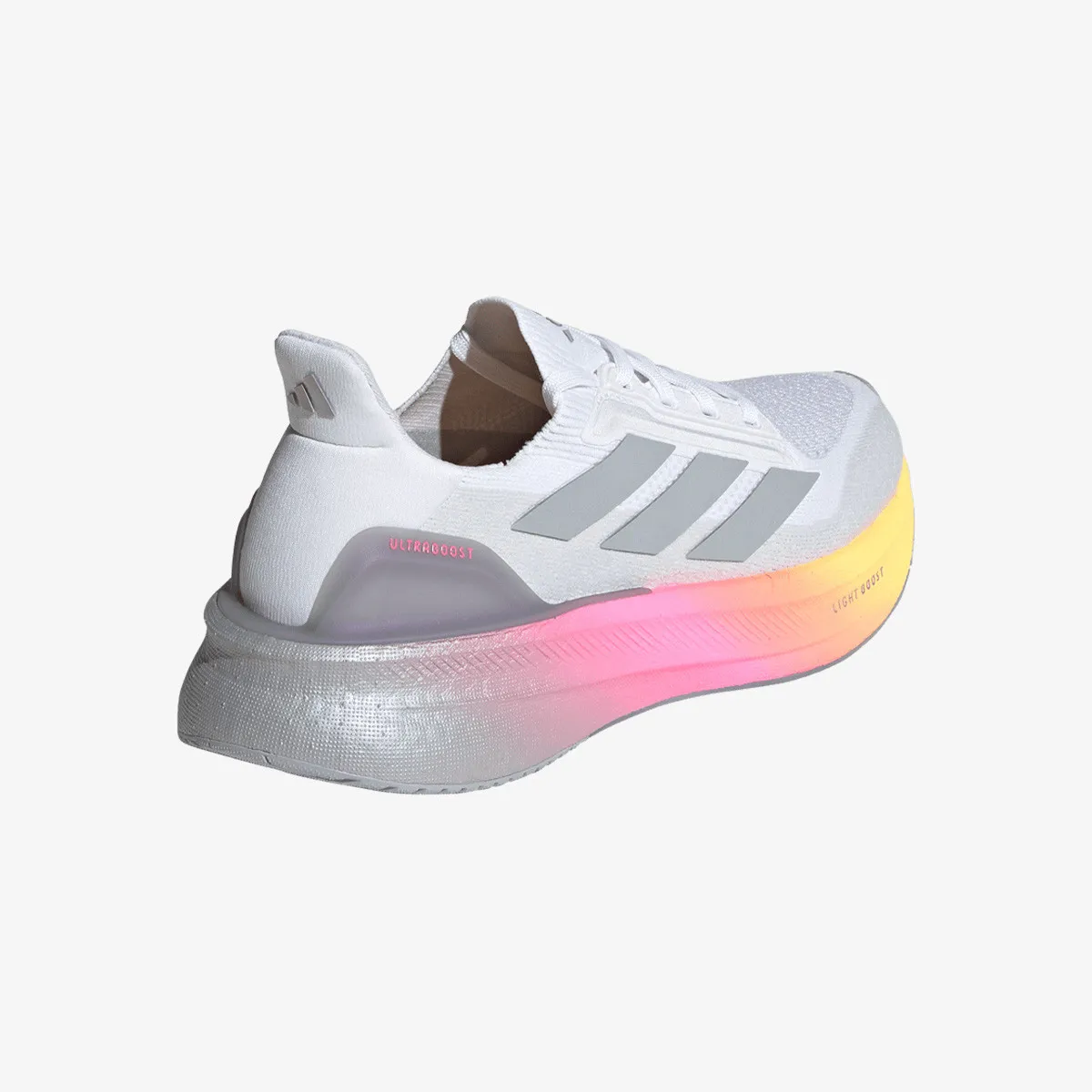 ADIDAS Patike Ultraboost 5x