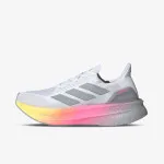 ADIDAS Patike Ultraboost 5x 