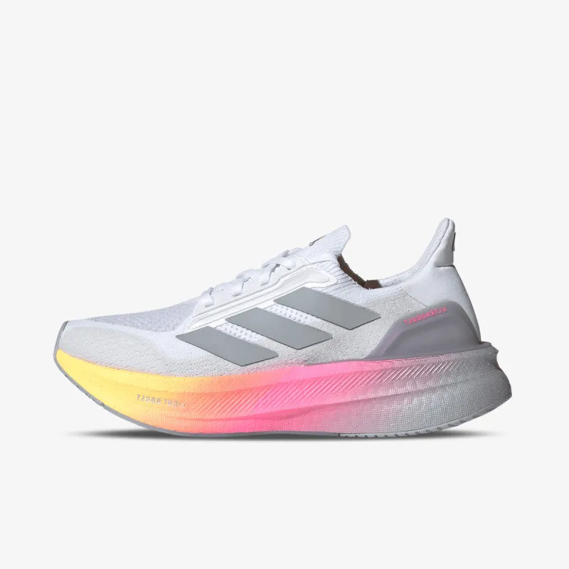 ADIDAS Patike Ultraboost 5x
