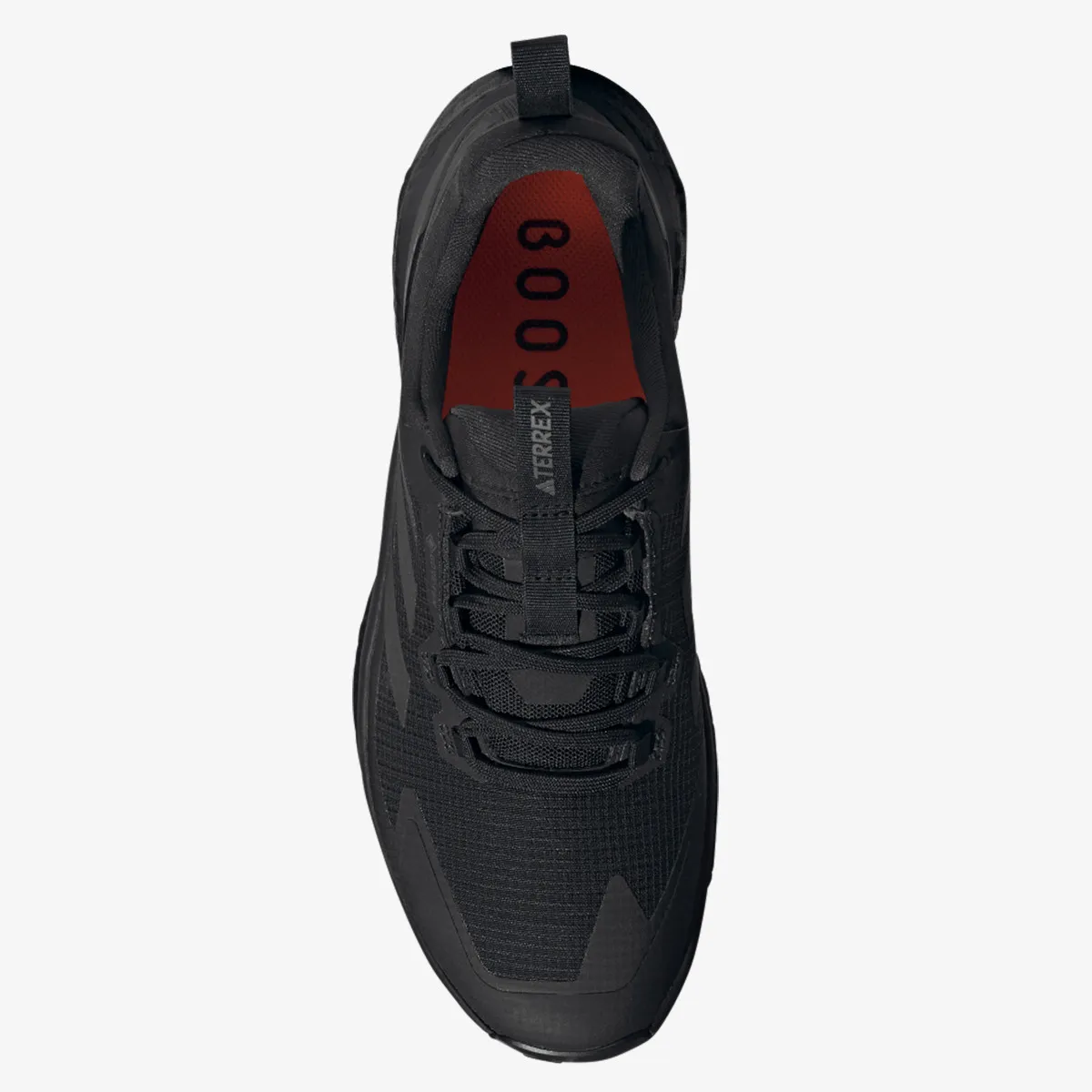 ADIDAS Patike TERREX FREE HIKER 2 LOW GTX 