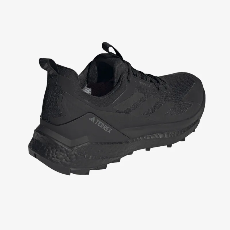 ADIDAS Patike TERREX FREE HIKER 2 LOW GTX 