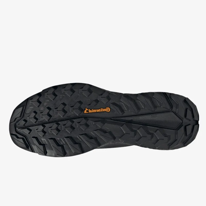 ADIDAS Patike TERREX FREE HIKER 2 LOW GTX 