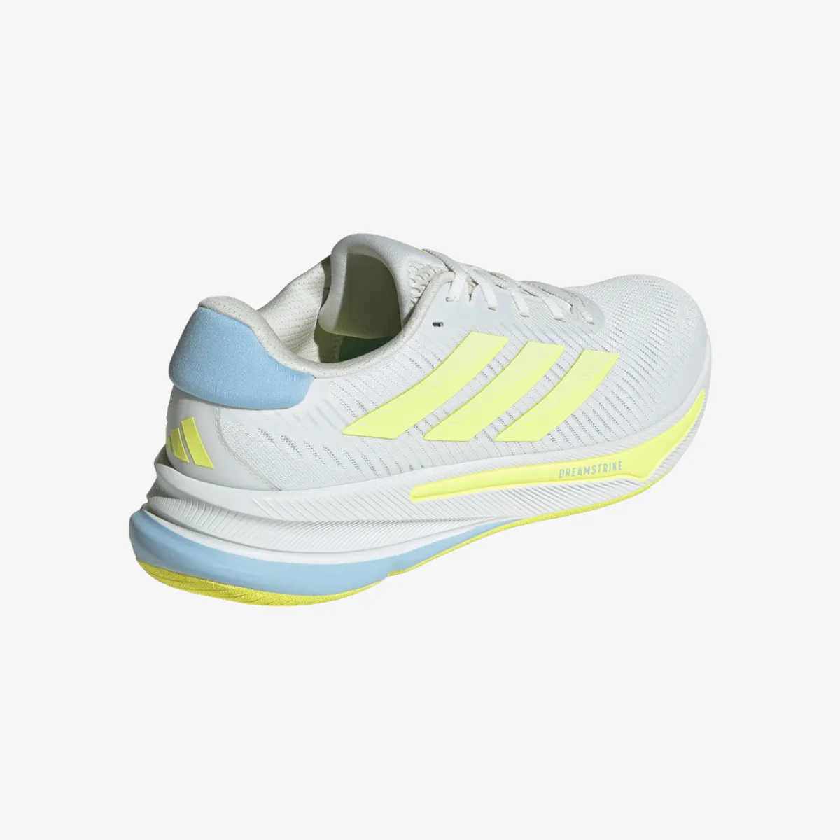 ADIDAS Patike Supernova Ease 