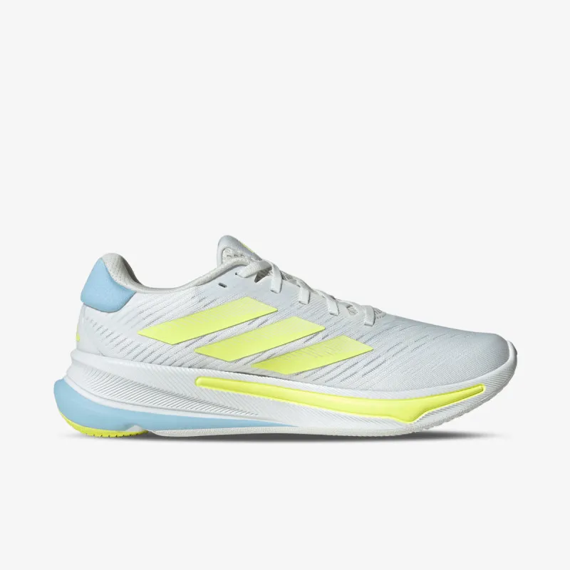 ADIDAS Patike Supernova Ease 