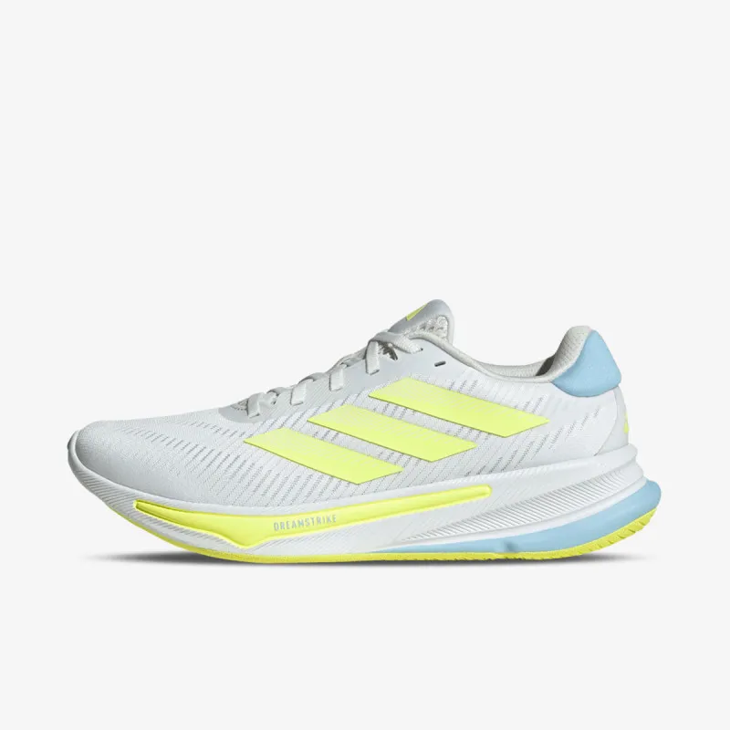 ADIDAS Patike Supernova Ease 