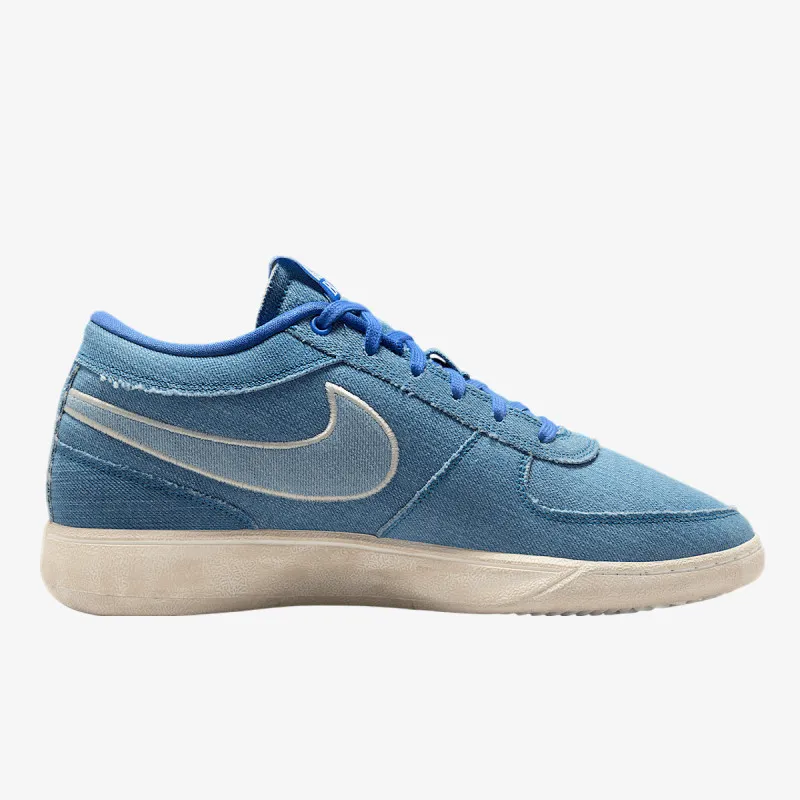 NIKE Patike BOOK 1 BLUE