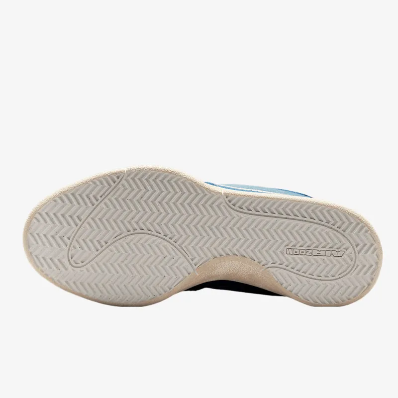 NIKE Patike BOOK 1 BLUE