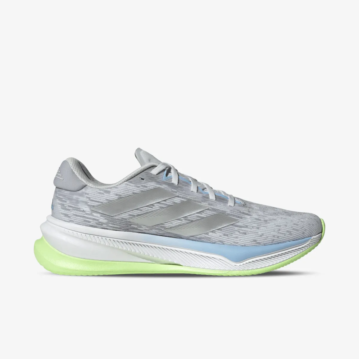 ADIDAS Patike Supernova Lightflow 