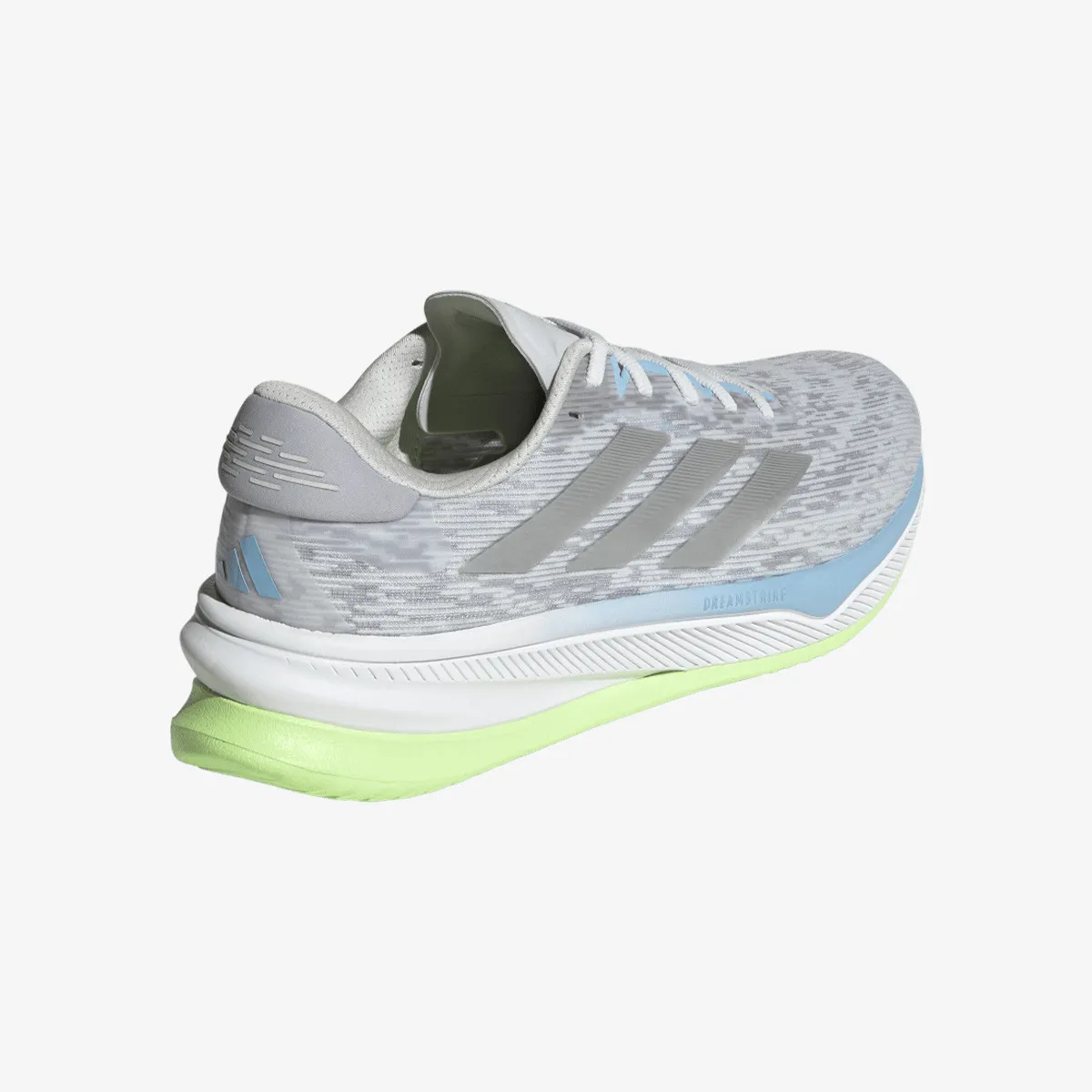 ADIDAS Patike Supernova Lightflow 