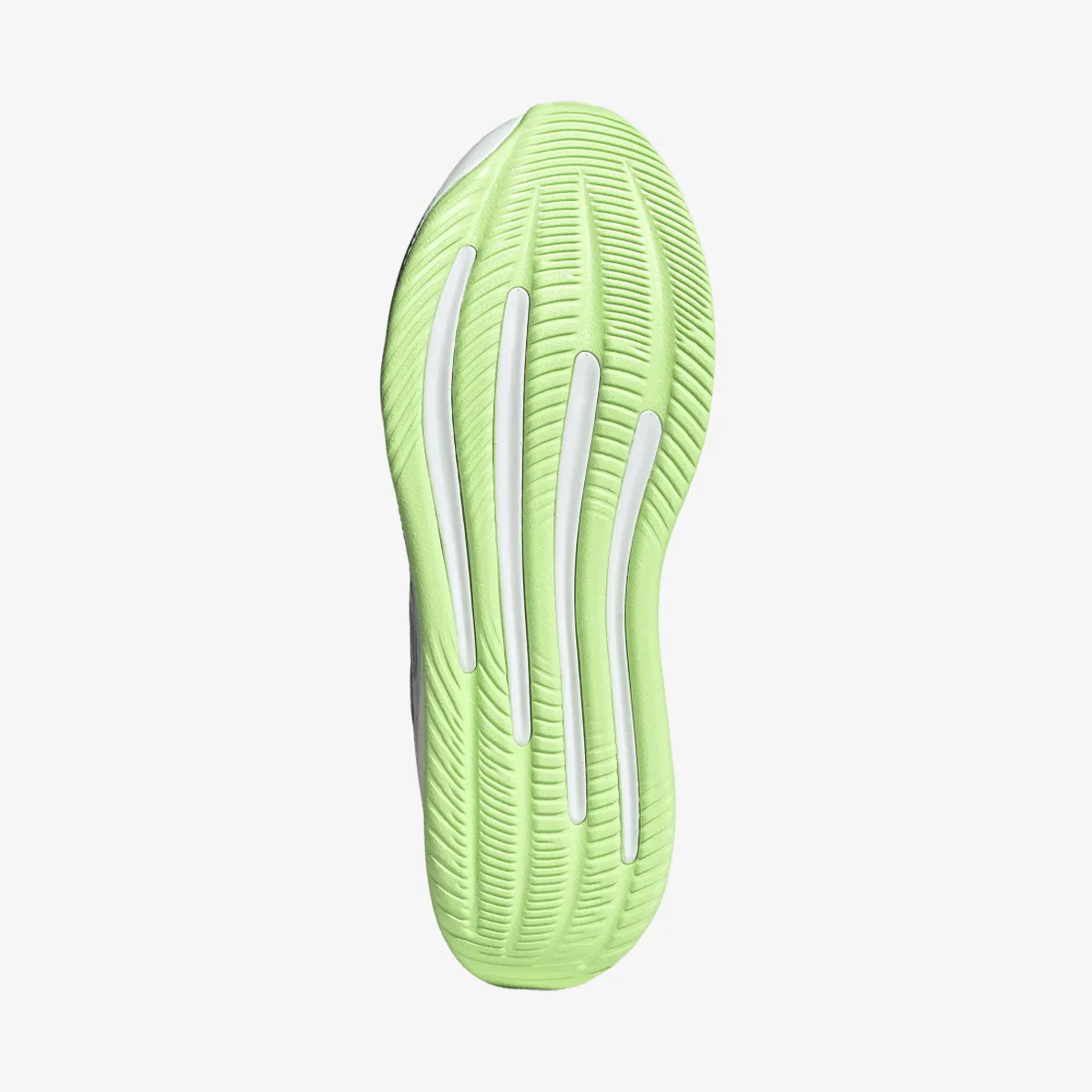 ADIDAS Patike Supernova Lightflow 