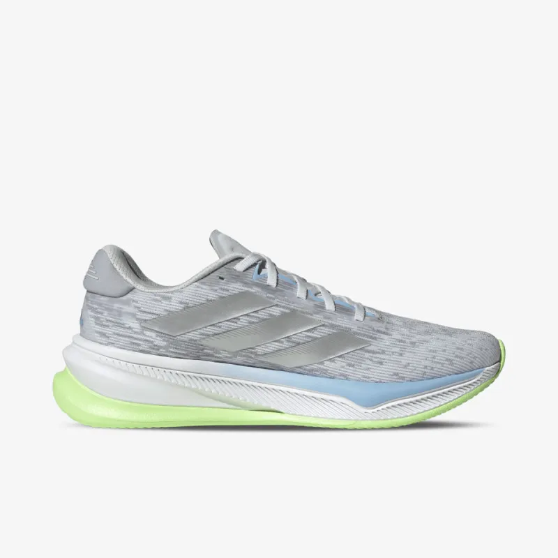ADIDAS Patike Supernova Lightflow 