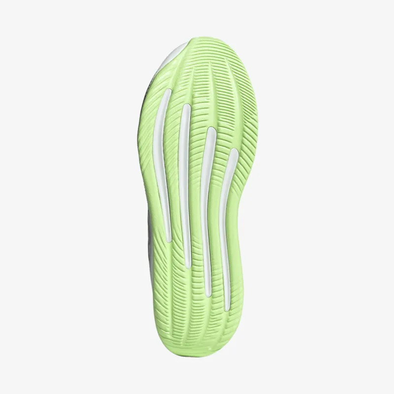 ADIDAS Patike Supernova Lightflow 