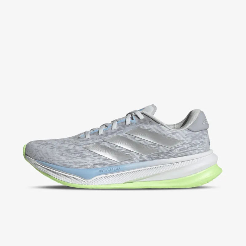 ADIDAS Patike Supernova Lightflow 