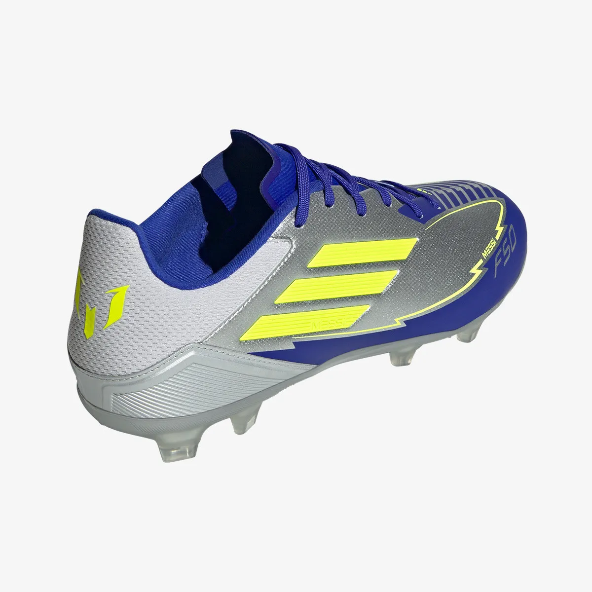 ADIDAS Kopačke F50 League FG/MG 