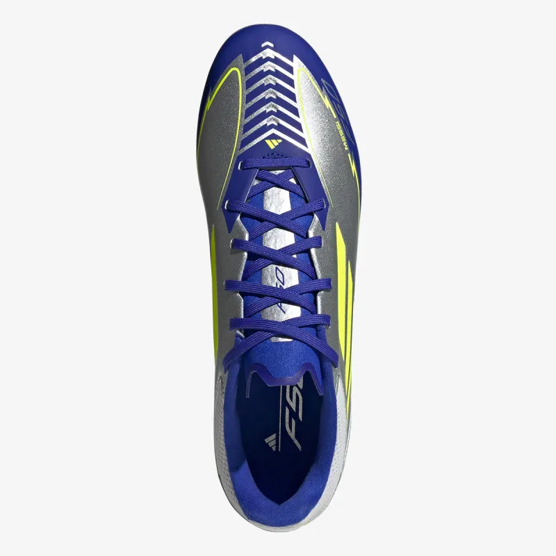 ADIDAS Kopačke F50 League FG/MG 