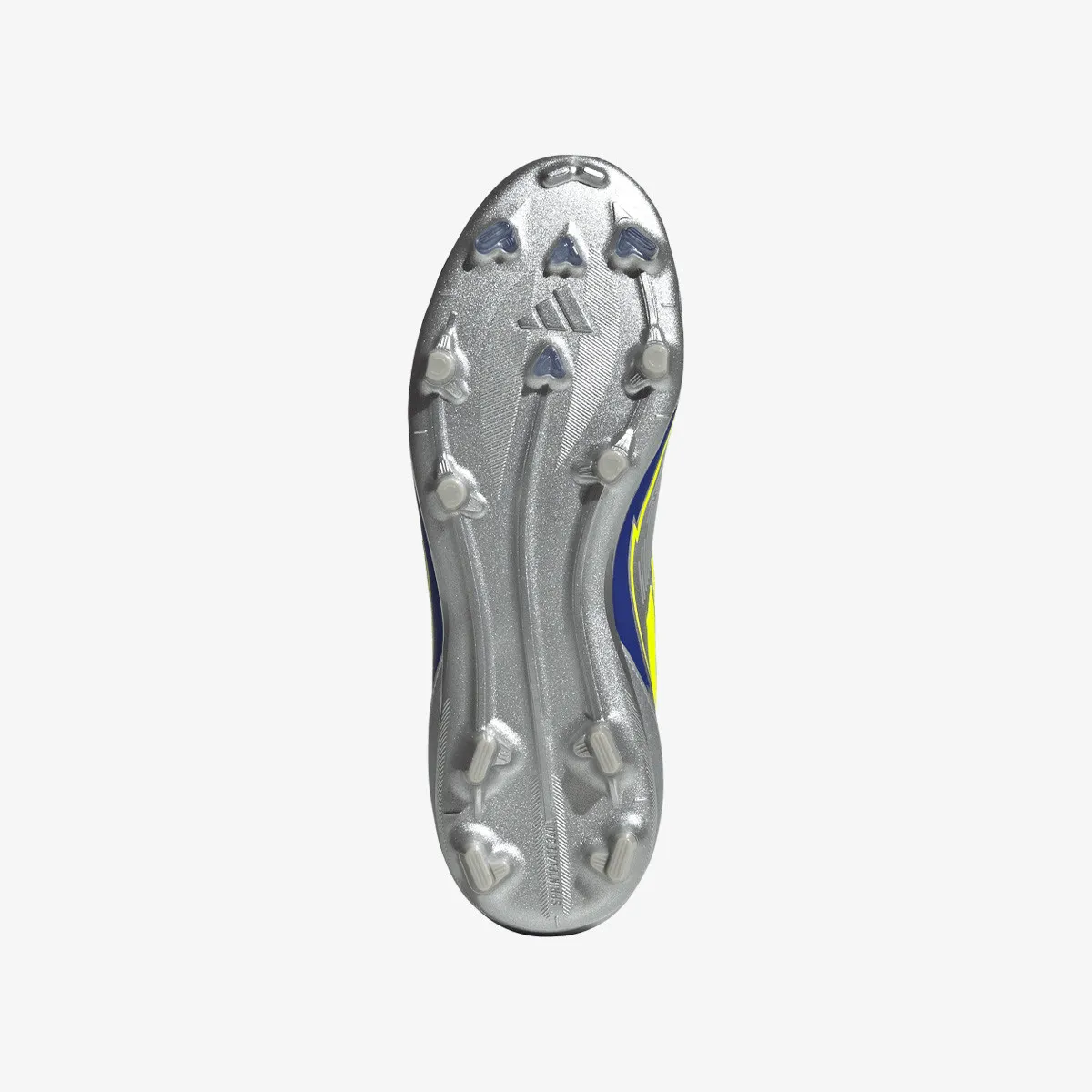 ADIDAS Kopačke F50 Pro FG Messi