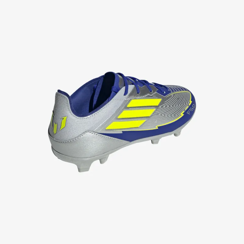 ADIDAS Kopačke F50 Pro FG Messi