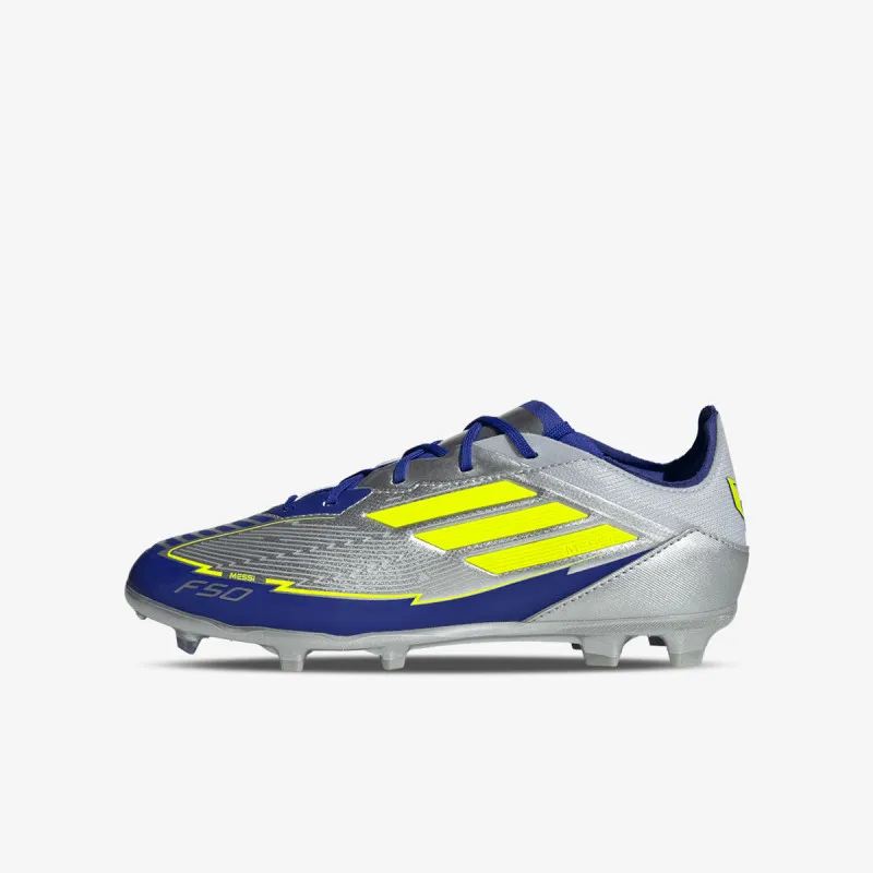 ADIDAS Kopačke F50 Pro FG Messi