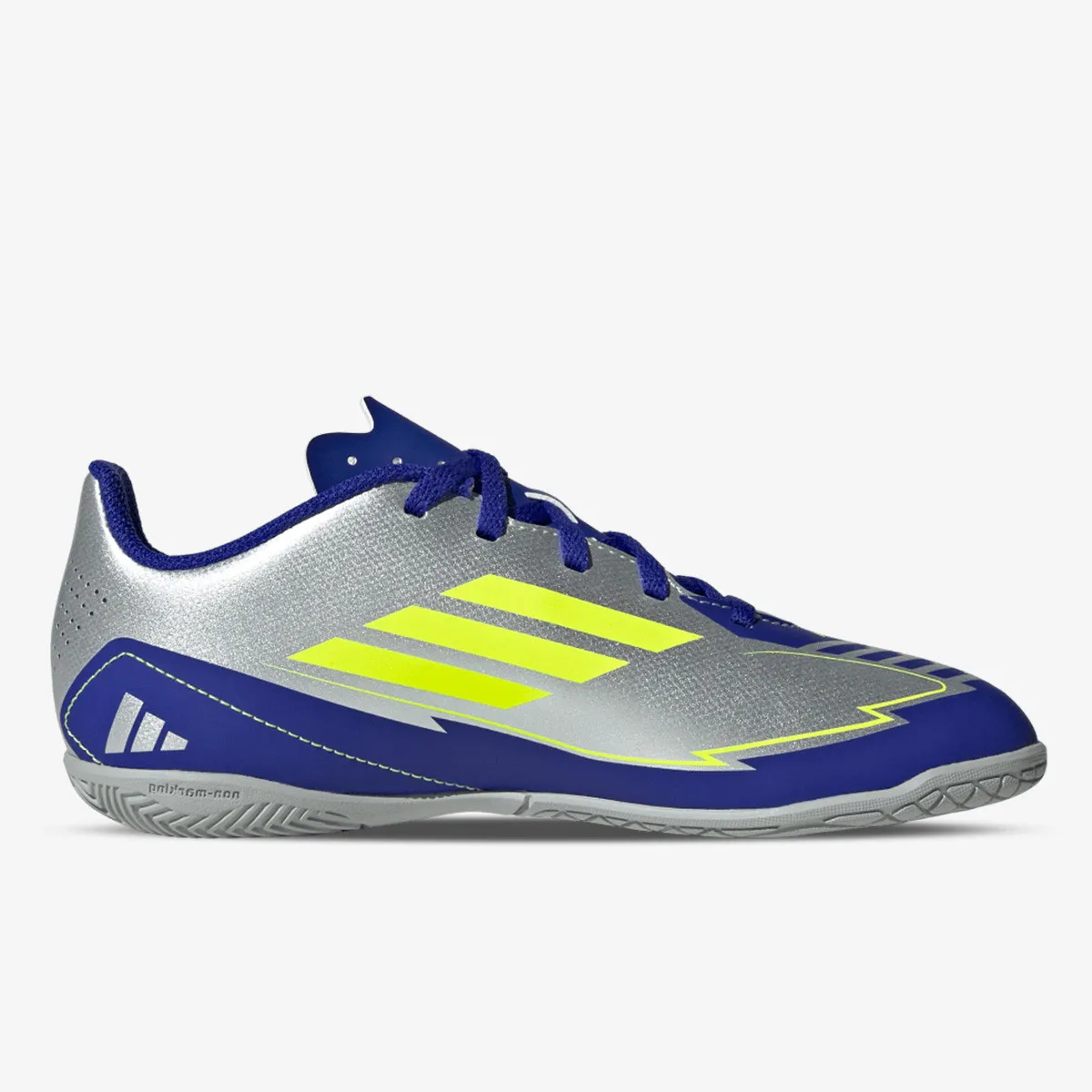ADIDAS Patike F50 Club IN Messi