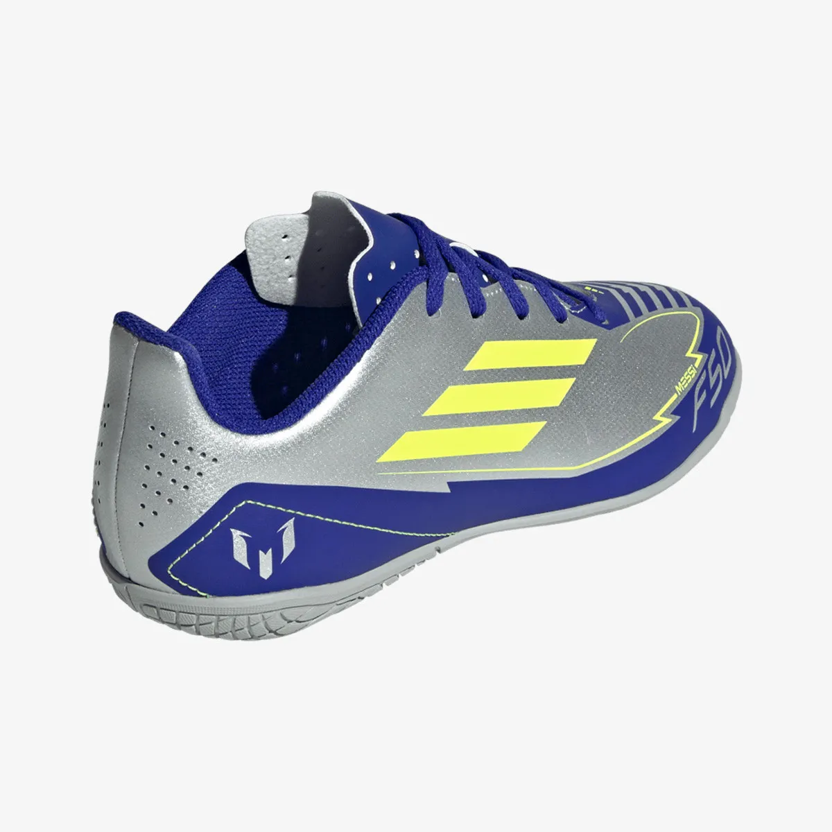 ADIDAS Patike F50 Club IN Messi