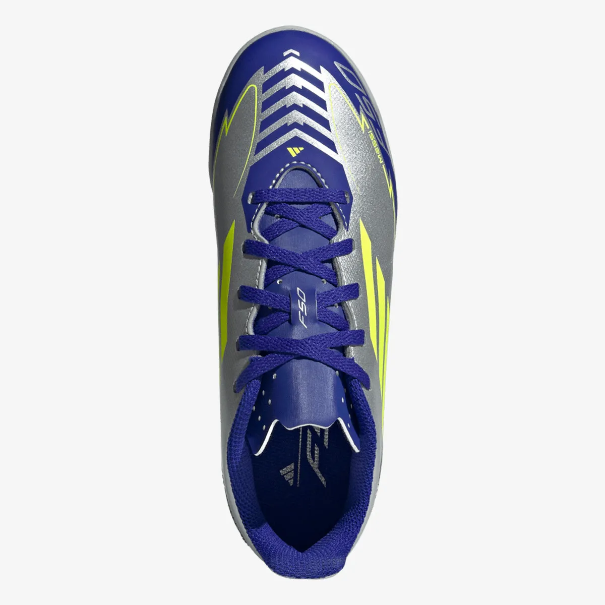 ADIDAS Patike F50 Club IN Messi