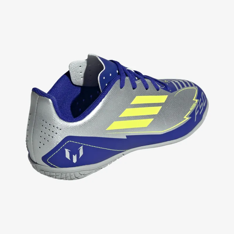 ADIDAS Patike F50 Club IN Messi