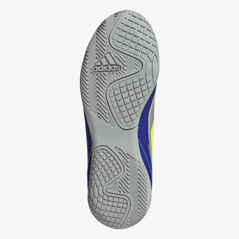 ADIDAS Patike F50 Club IN Messi