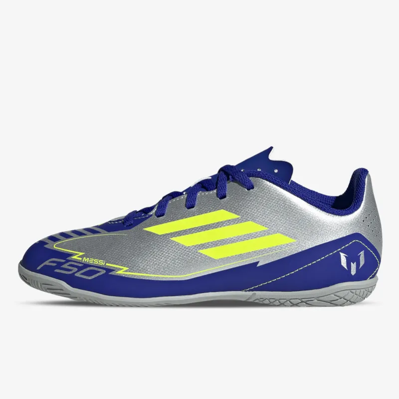 ADIDAS Patike F50 Club IN Messi