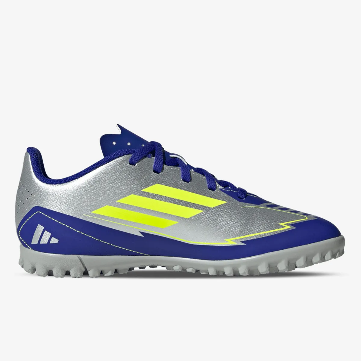 ADIDAS Patike F50 Club Messi