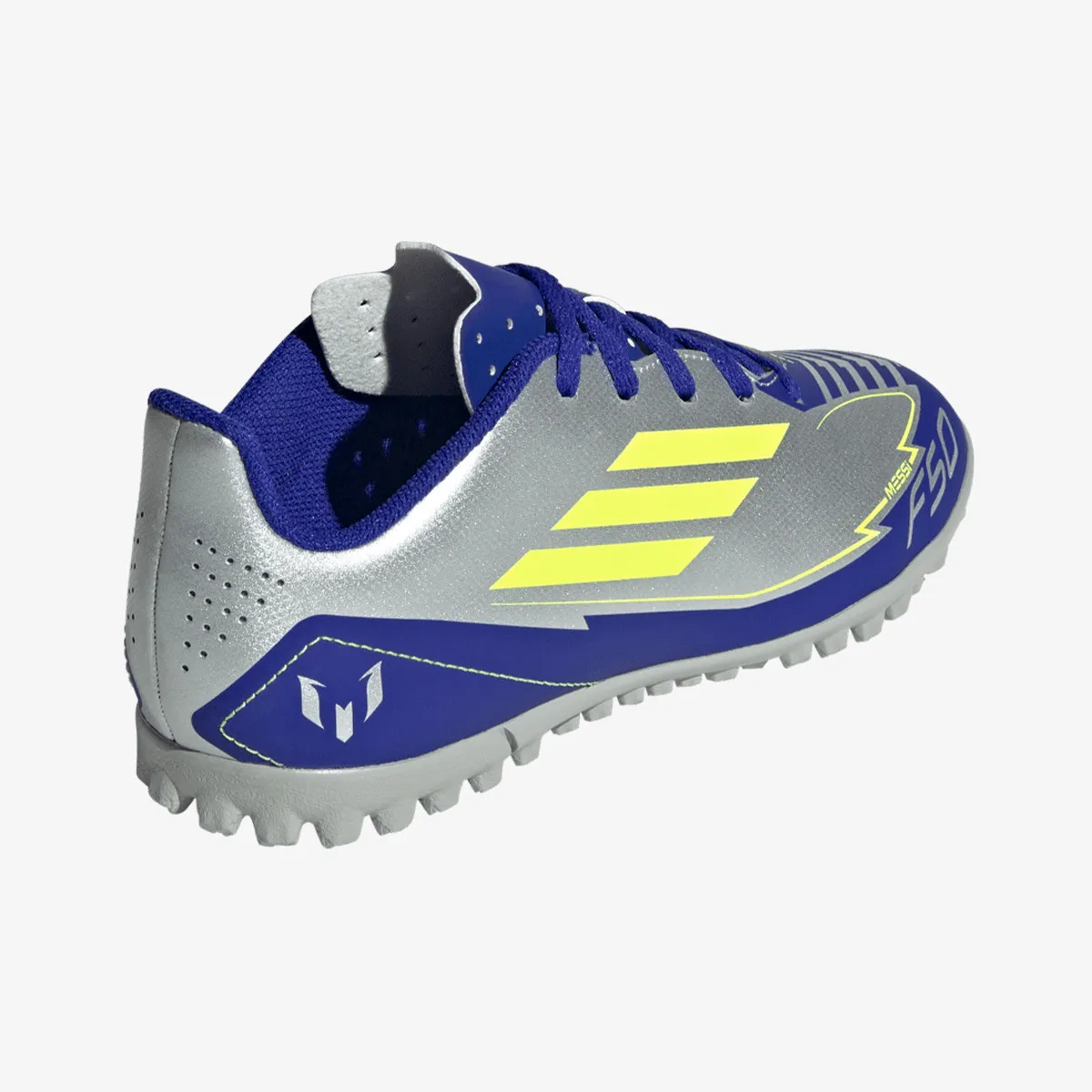 ADIDAS Patike F50 Club Messi