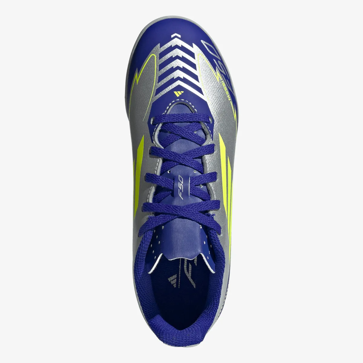 ADIDAS Patike F50 Club Messi