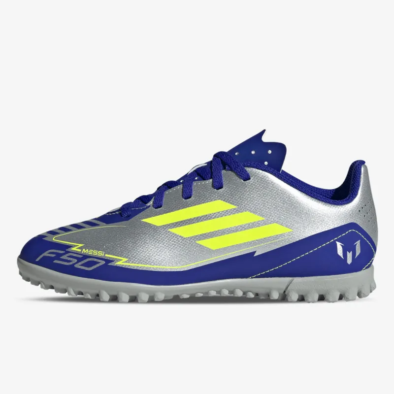 ADIDAS Patike F50 Club Messi