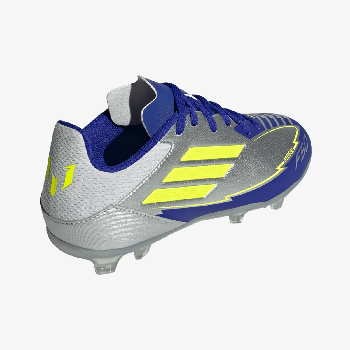 ADIDAS Kopačke F50 League FG/MG Messi