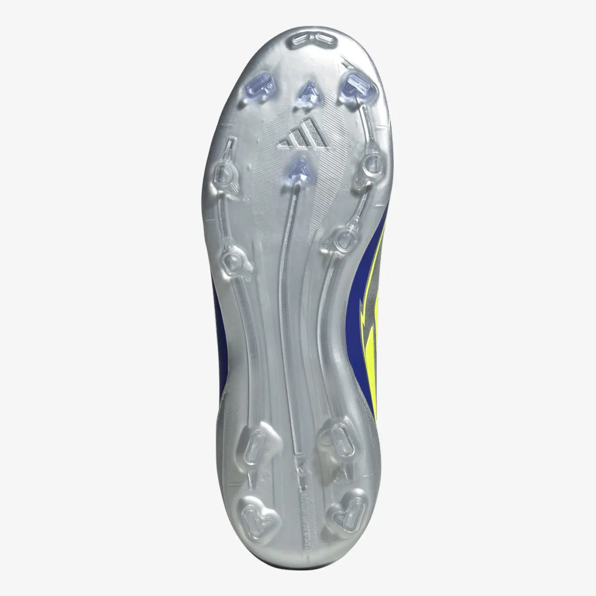 ADIDAS Kopačke F50 League FG/MG Messi