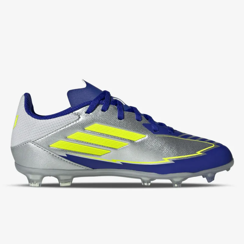 ADIDAS Kopačke F50 League FG/MG Messi
