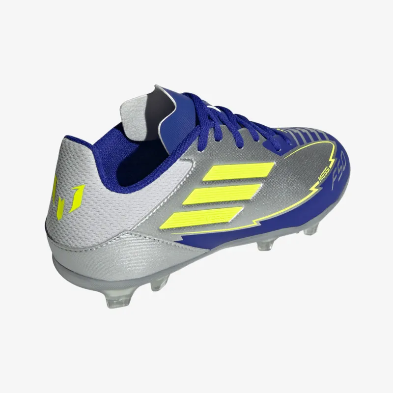 ADIDAS Kopačke F50 League FG/MG Messi