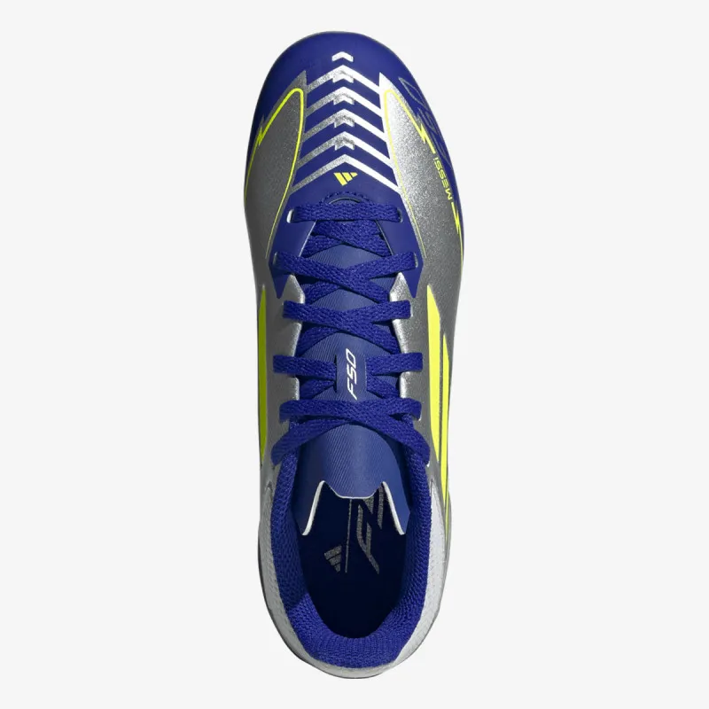 ADIDAS Kopačke F50 League FG/MG Messi