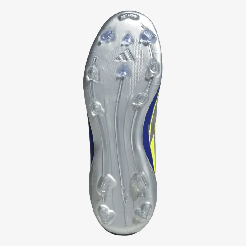 ADIDAS Kopačke F50 League FG/MG Messi