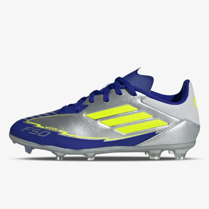 ADIDAS Kopačke F50 League FG/MG Messi