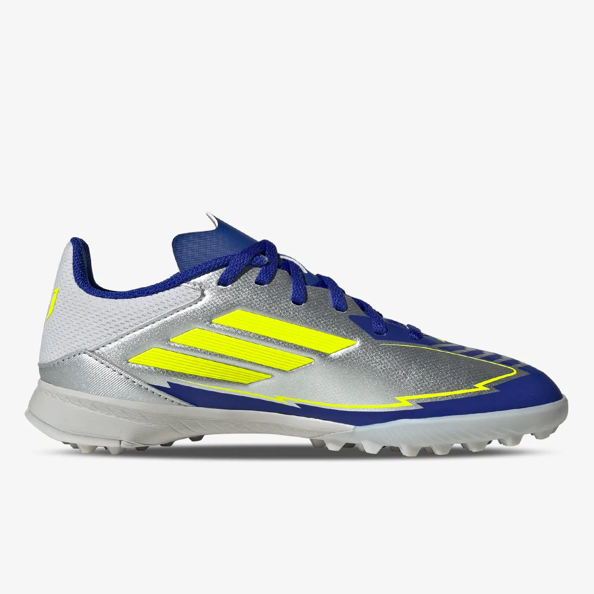 ADIDAS Patike F50 League TF Messi 