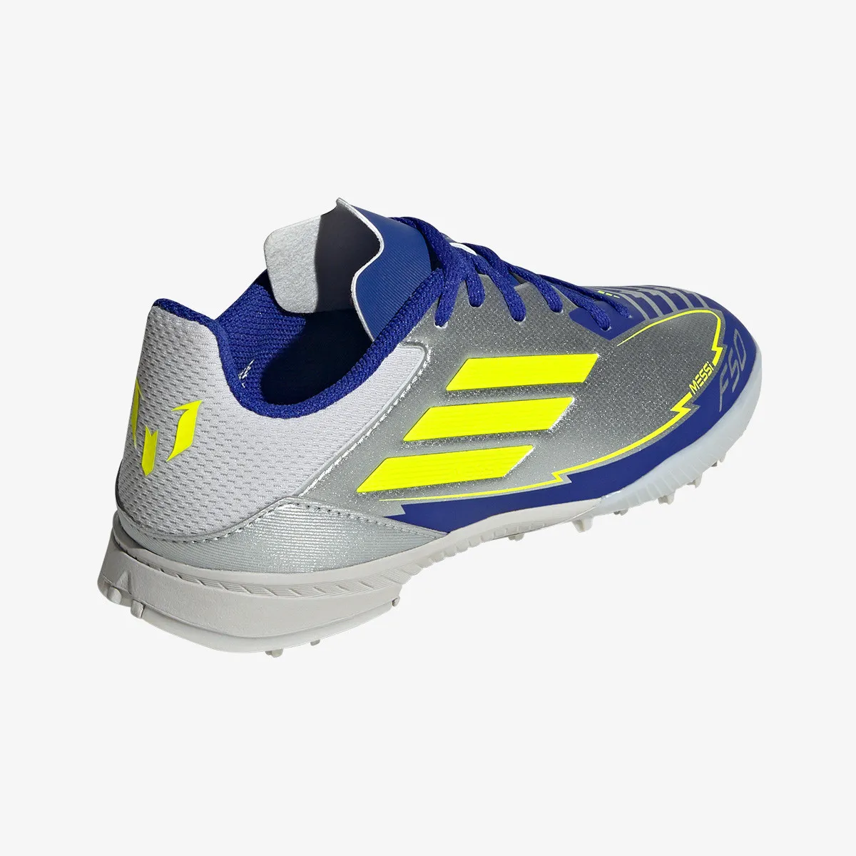 ADIDAS Patike F50 League TF Messi 