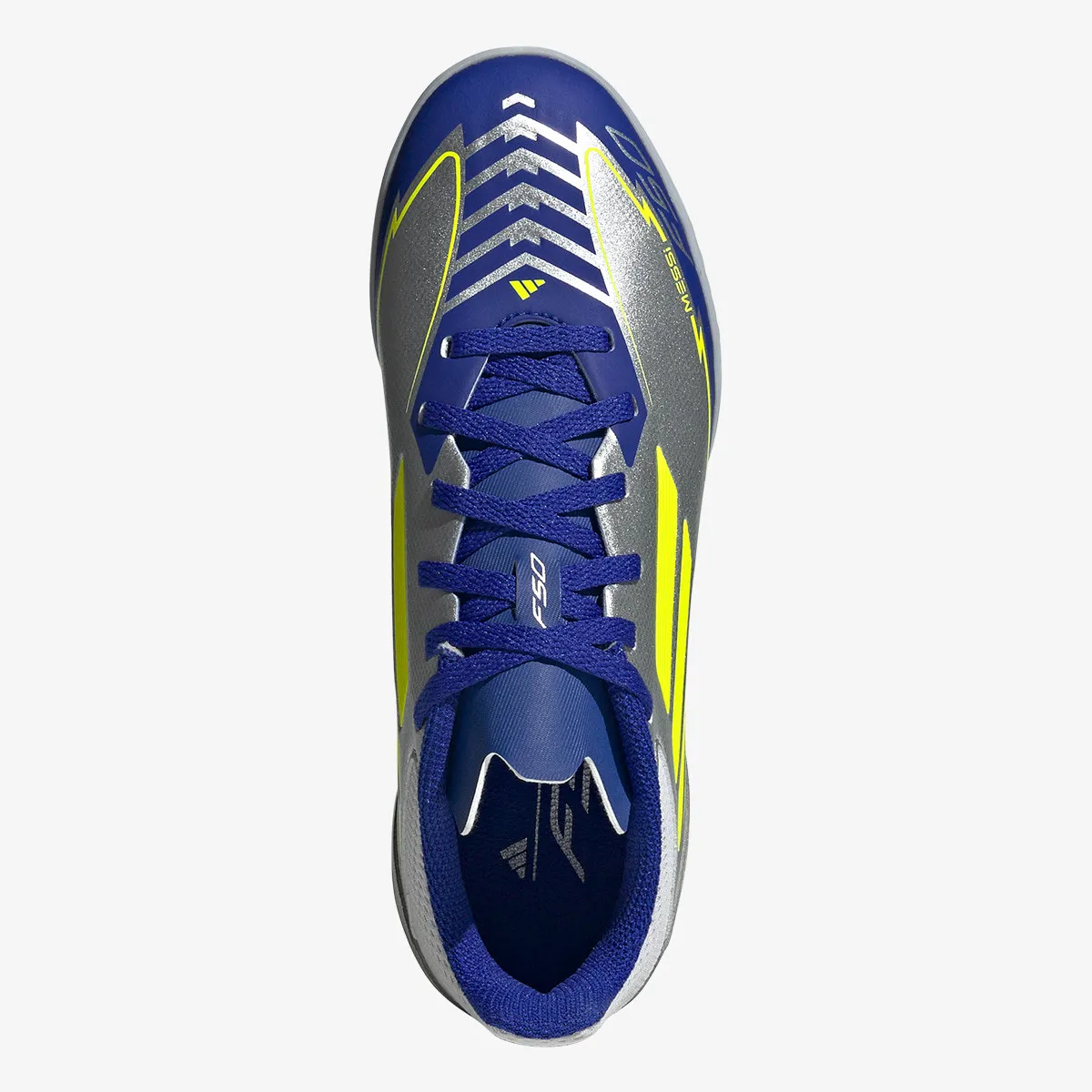 ADIDAS Patike F50 League TF Messi 