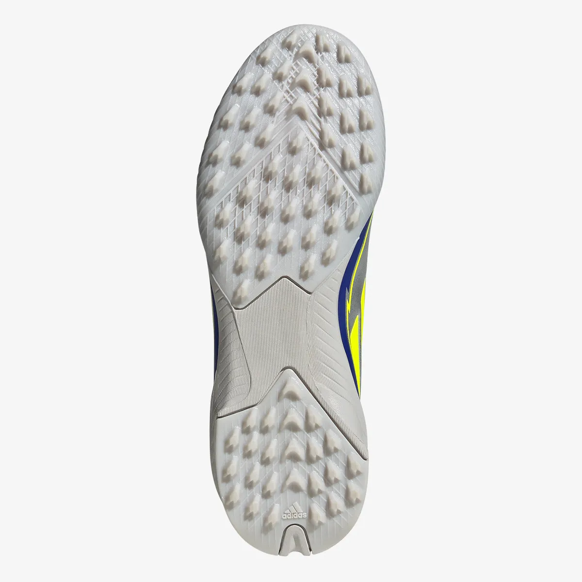 ADIDAS Patike F50 League TF Messi 