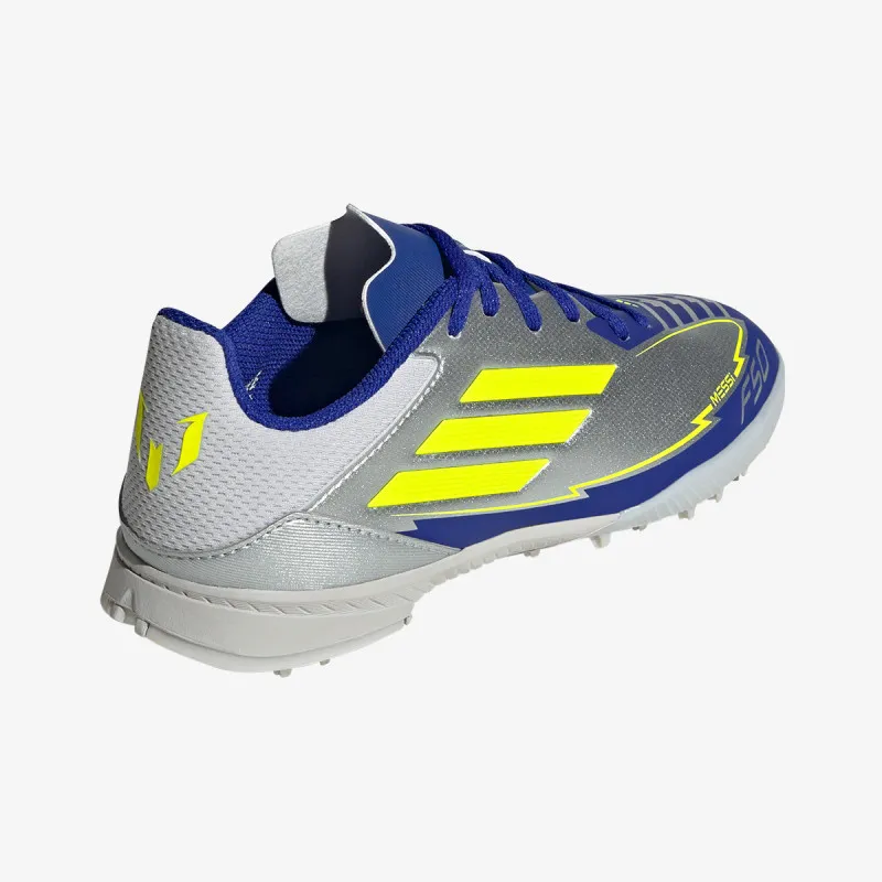 ADIDAS Patike F50 League TF Messi 