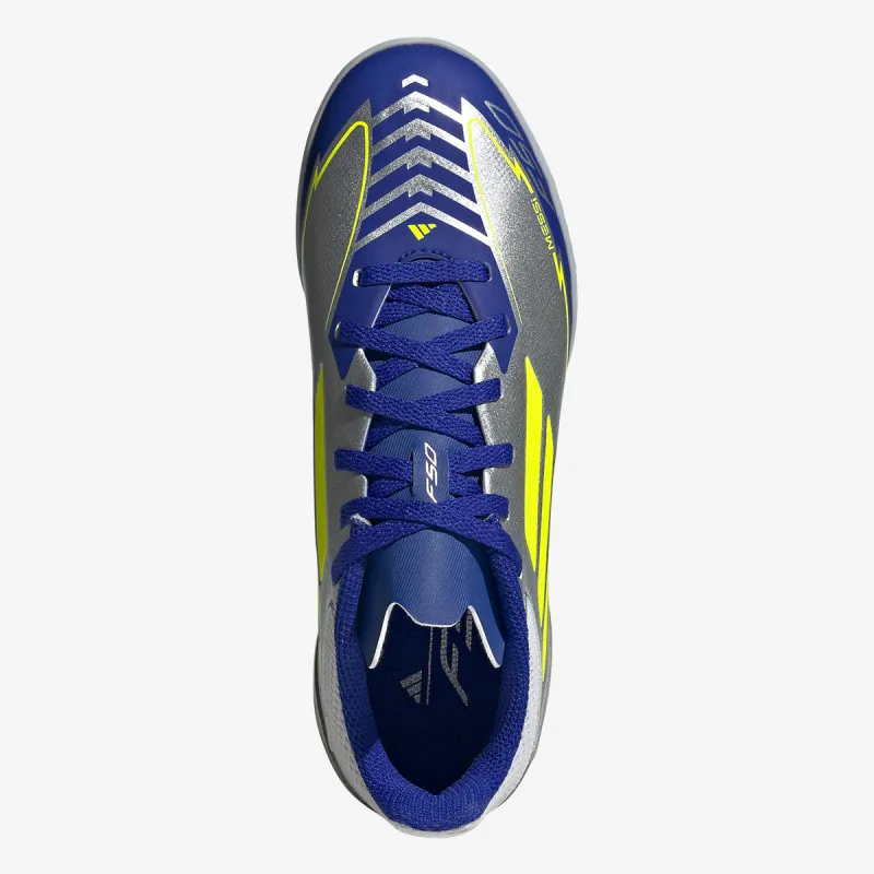 ADIDAS Patike F50 League TF Messi 