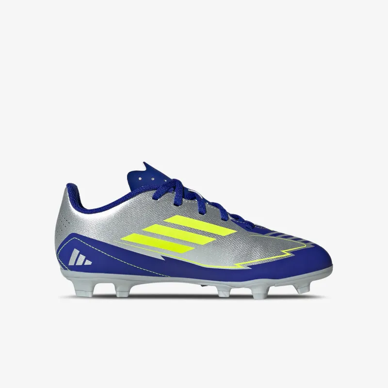 ADIDAS Kopačke F50 Club Messi