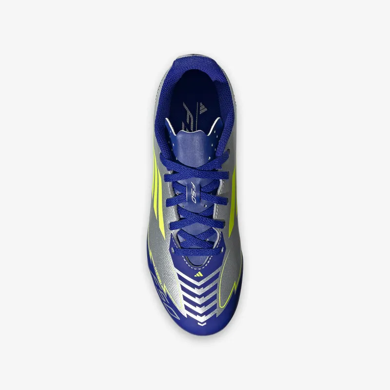 ADIDAS Kopačke F50 Club Messi