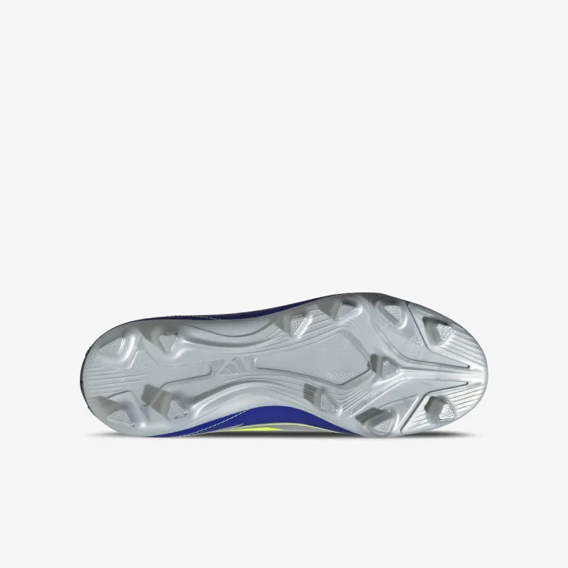 ADIDAS Kopačke F50 Club Messi